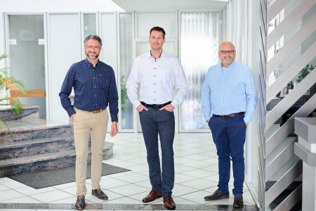 LEVITECH2021_FH6_2983_final