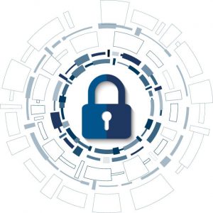 Webseitenüberwachung