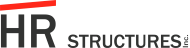 HR Structure
