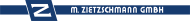 Zietzschmann