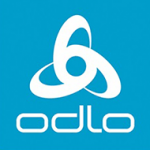 Datenschutz Kunde: ODLO