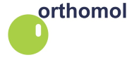 Orthomol