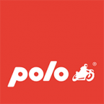 POLO Motorrad