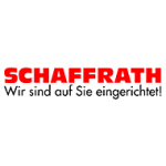 Datenschutz Kunde: Schaffrath GmbH & Co. KG