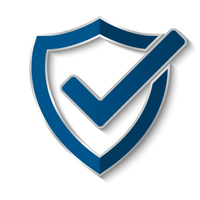 Datenschutz abgehakt!