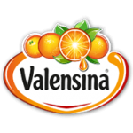 VALENSINA GmbH